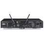 CD Проигрыватель Primare CD15 Prisma Titan